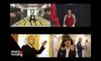 Thumbnail of Gangnam Style Mashup