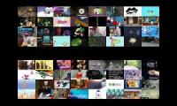 Youve Got Everythingd With 64 Videos