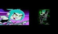Thumbnail of Ember Remember Male Female Mix