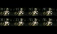 Thumbnail of Ajbdhjjdbxuy Kumar Suryavanshi and janiye music