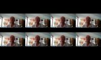 Thumbnail of Gledanje na videa 123