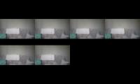 Thumbnail of Add Watch hours for free please