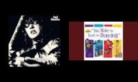 Thumbnail of The 2 Best songs put together