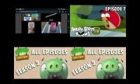 Thumbnail of up to faster 142 parison