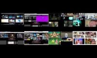Thumbnail of Up to faster last end also rip handphone users