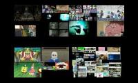 Thumbnail of the end of up to faster paisons