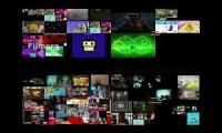 Thumbnail of The Not Ending New Of Up To Faster Parison