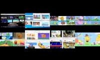 Thumbnail of Mega Up To Faster (last one to faster coming soon)