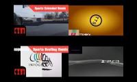 Thumbnail of Sparta Remixes Side By Side 157 (HFF Code Deco Version)