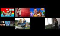 Thumbnail of annoying goose 73 losta  spaghetti and natioal ads noooooooooooooooooooooooooo