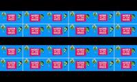 Kids pbs 6 once played