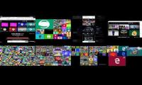 Thumbnail of ivonneosoria9991@gmail.com