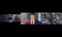 Thumbnail of working on DGH what can we do