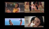 Thumbnail of twerk video yes lezgo