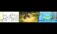 Thumbnail of up to faster 3 parison