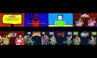 Thumbnail of Pauline.exe (Episode 2 of Super Mario Bros)
