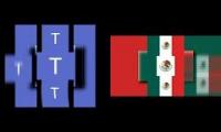 Thumbnail of TK Split Mexico 1968 Scan