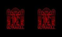 Thumbnail of Alimentato Dal Sangue