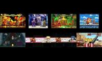 Thumbnail of Flash5Hits VS Kilimanjaroo (PXK PBSBOL)
