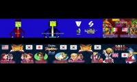 Thumbnail of Larry.exe (Episode 8 of Super Mario Bros)