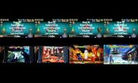 Thumbnail of Galactico104 VS WinMX (YLODXOL)