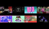 Thumbnail of [Pet297 alt Version] Sparta Venom Remix Hexadecaparison 4