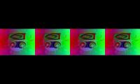 Thumbnail of 11111111111111111111111111111111111111111111111111111111111122222111