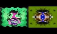 Crying You Wiggled Klasky Csupo Effects #1