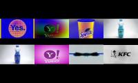 Full best animetion logos prewiew 2 effects