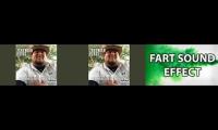 Thumbnail of cut one. cut the cheese. let her rip. rip one. Never trust a fart in the dark.