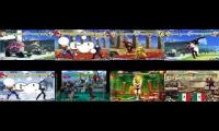Thumbnail of You3102 VS 3 Brothers (PQ ILRFP)