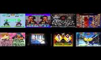 Thumbnail of RosettaStone VS 3 Brothers (SXOKX)