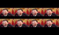 World War 3 Trailer !!!