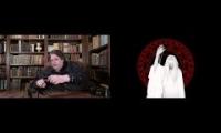 Thumbnail of gennussmensch after dark