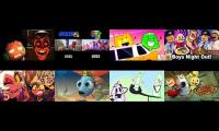 Thumbnail of Funny Videos and laughter 68
