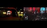 Thumbnail of Taxi driver chill bill