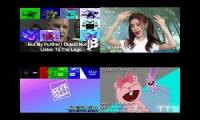 Thumbnail of Sparta Remixes Side By Side 137 (MD 1.0 Version)