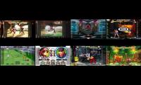 Thumbnail of Qwerty120 VS QueenExtraVaganza (WXDLOBZ)