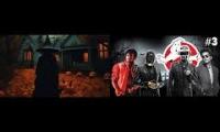 Thumbnail of Funky Dance plus Creepy atmosphere