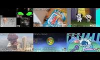 Thumbnail of (Pet297 alt Version) TTS The Dalmatian Dog Sparta Remix Nineparison (FIXED)
