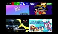 Thumbnail of Sparta Remixes Side By Side 147 (Cloudy Charm 2nd Version)