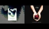 Thumbnail of Twilight: Based on the #1 New York Times best-selling sensation by Stephanie Meyer,