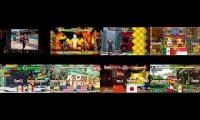 Thumbnail of Kei Vongola VS Shogun (ZEXIXQBKXDL)