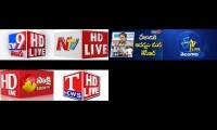 Thumbnail of news9today youtube live