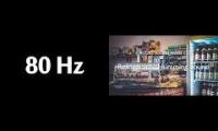Thumbnail of killing the noise neighbour