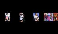 Thumbnail of asdasdasdasdasdasdasdasd