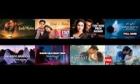 Thumbnail of Hindi song. Super Hit hindi song altime