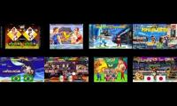 Thumbnail of CamiloKOF VS Aventajado (CBIAHFOZEBK)
