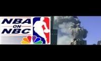 Thumbnail of Roundball rock nooooooooookk