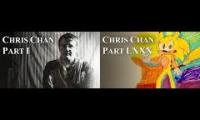 Thumbnail of Chris Chan: A Comprehensive History - Part I - LXXX